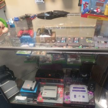 My Store - TCR Solutions - Retrol Games - Mobile Phone Repair Near Me - Live Oak, Florida My Store - TCR Solutions - Retrol Games - Mobile Phone Repair Near Me - Live Oak, Florida