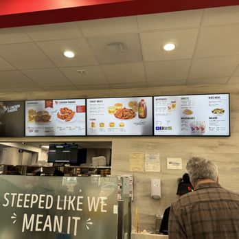 Bojangles - Chicken Wings Near Me - Las Vegas, Nevada Bojangles - Chicken Wings Near Me - Las Vegas, Nevada
