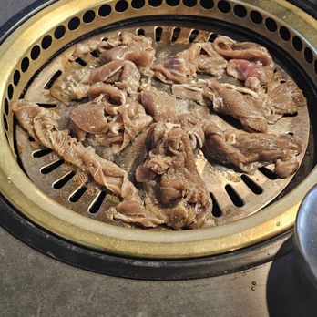 Red Castle - Korean Near Me - Rialto, California Red Castle - Korean Near Me - Rialto, California