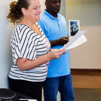 RISE Services - Community Service/Non-Profit Near Me - La Grande, Oregon RISE Services - Community Service/Non-Profit Near Me - La Grande, Oregon