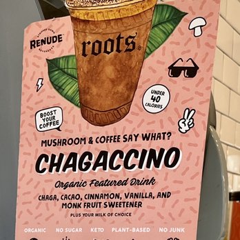 Roots Cafe - L - Cafes Near Me - Cerritos, California Roots Cafe - L - Cafes Near Me - Cerritos, California