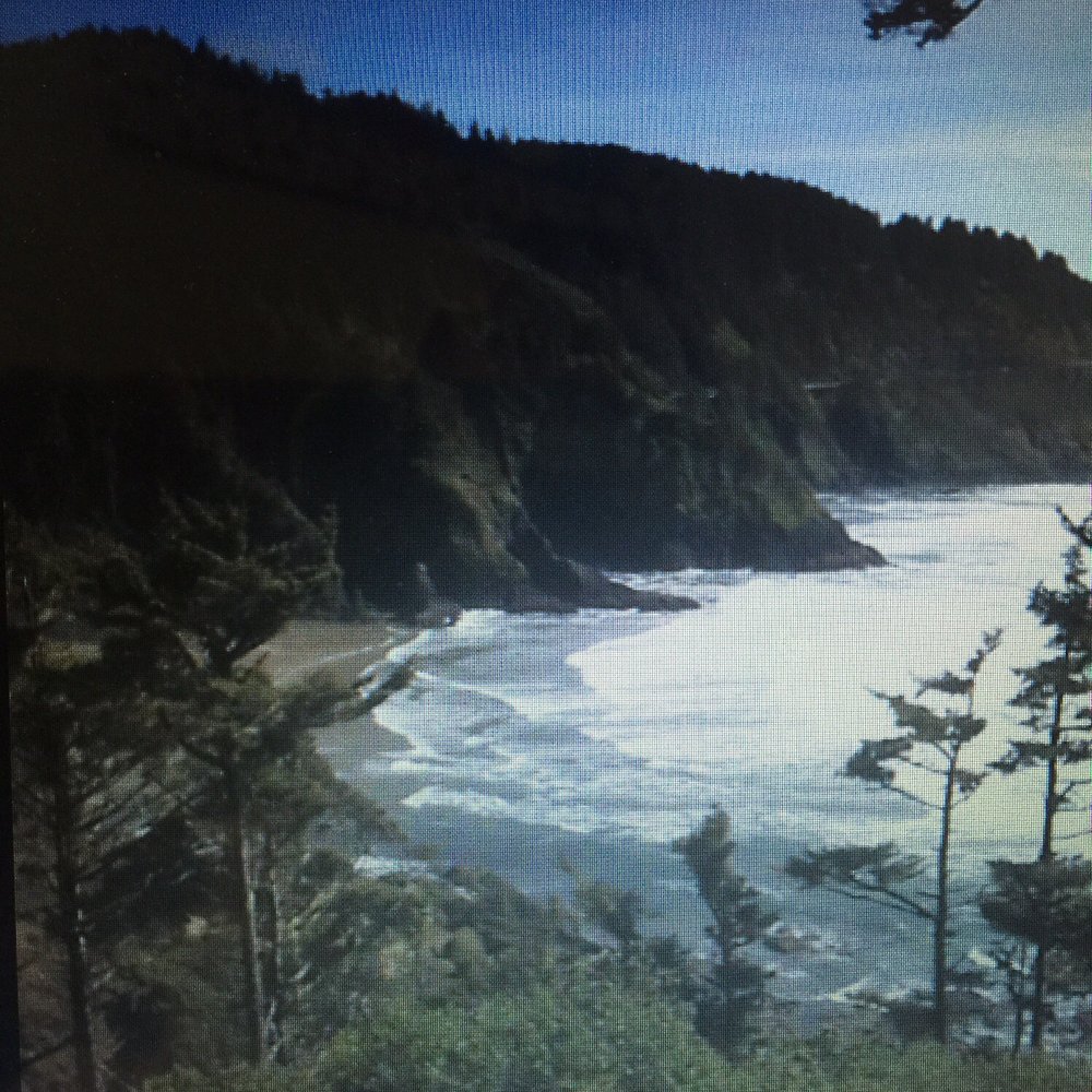 Heceta Head Lighthouse - Landmarks & Historical Buildings Near Me - Florence, Oregon Heceta Head Lighthouse - Landmarks & Historical Buildings Near Me - Florence, Oregon