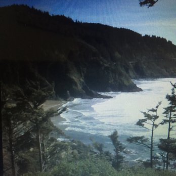 Heceta Head Lighthouse - Landmarks & Historical Buildings Near Me - Florence, Oregon Heceta Head Lighthouse - Landmarks & Historical Buildings Near Me - Florence, Oregon