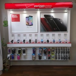 New MK Mobile
