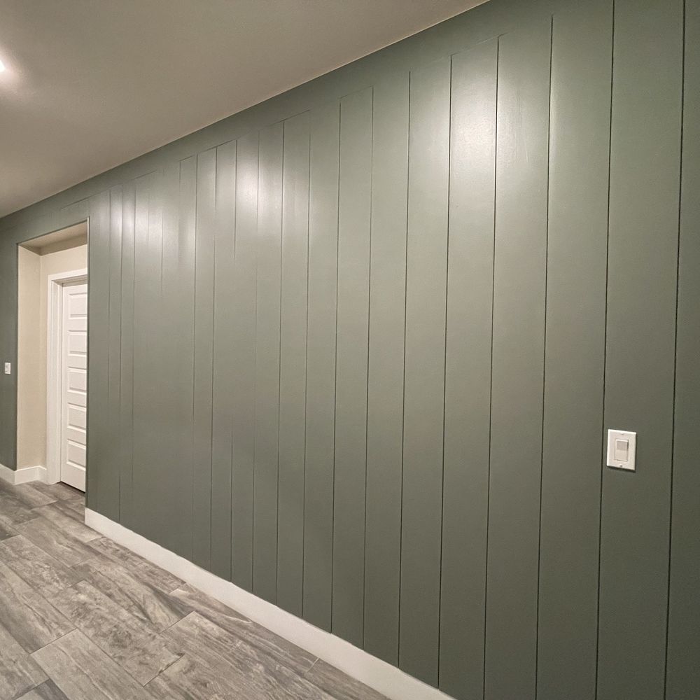 VDO Remodeling - After photo - General Contractors Near Me - Sacramento, California VDO Remodeling - After photo - General Contractors Near Me - Sacramento, California