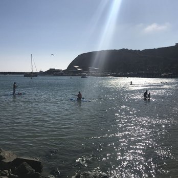 Baby Beach - Best place to spend quality time with the entire family - Beaches Near Me - Dana Point, California Baby Beach - Best place to spend quality time with the entire family - Beaches Near Me - Dana Point, California