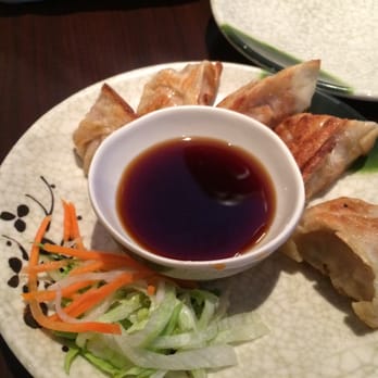 Pho Palace - Pork dumplings - Vietnamese Near Me - Philadelphia, Pennsylvania Pho Palace - Pork dumplings - Vietnamese Near Me - Philadelphia, Pennsylvania