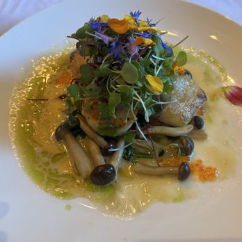 Gala - Spanish Near Me - Santa Barbara, California