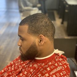 ProStyle Barber shop
