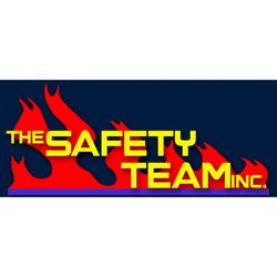 The Safety Team