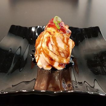 Hyack Sushi - Sushi Bomb - Japanese Near Me - New Westminster, British Columbia Hyack Sushi - Sushi Bomb - Japanese Near Me - New Westminster, British Columbia