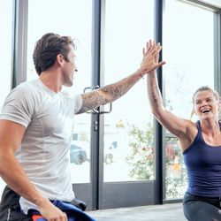 F45 Training South Torrance