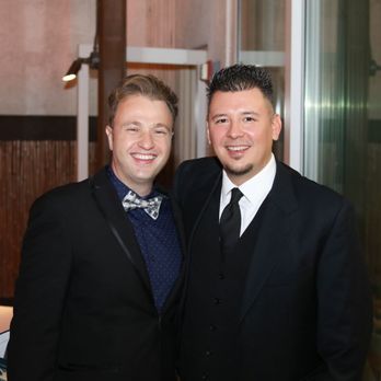 E Mortgage Capital NMLS - Joe Shalaby & Mike Barrios - Company Administration - Mortgage Lenders Near Me - Stanton, California E Mortgage Capital NMLS - Joe Shalaby & Mike Barrios - Company Administration - Mortgage Lenders Near Me - Stanton, California