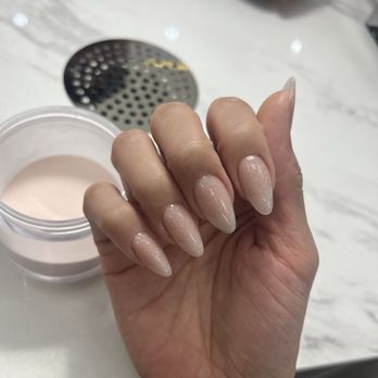 K-Lux Nails - Customized powder by Kevin - Nail Salons Near Me - Pleasant Hill, California K-Lux Nails - Customized powder by Kevin - Nail Salons Near Me - Pleasant Hill, California