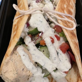 Santorini's - Greek Near Me - Farmington, Utah Santorini's - Greek Near Me - Farmington, Utah