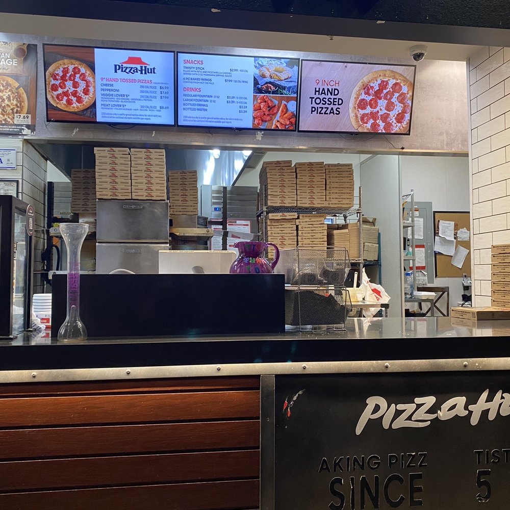 Pizza Hut Express - Menu - Chicken Wings Near Me - Las Vegas, Nevada Pizza Hut Express - Menu - Chicken Wings Near Me - Las Vegas, Nevada