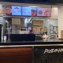 Pizza Hut Express