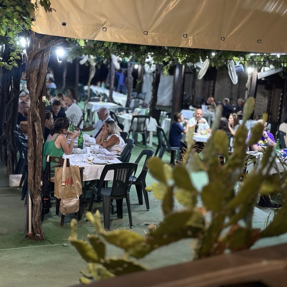 The Best 10 Agriturismi near Il Giardino dei Mandorli in Tecchiena,  Frosinone - Yelp, image size:1000x1000