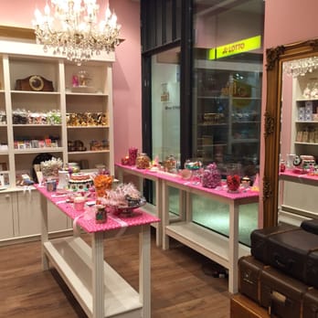 Flané - Cafes Near Me - Hamburg, HH Flané - Cafes Near Me - Hamburg, HH