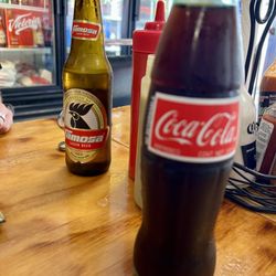 Taqueria San Miguel