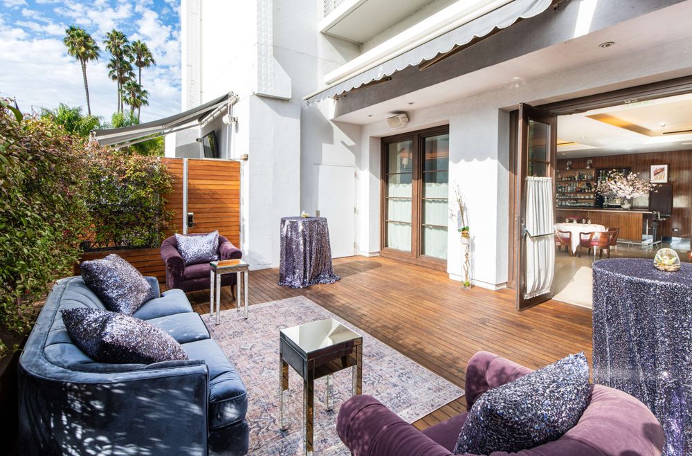 CAMEO BEVERLY HILLS 49 Photos 1224 Beverwil Dr, Los Angeles