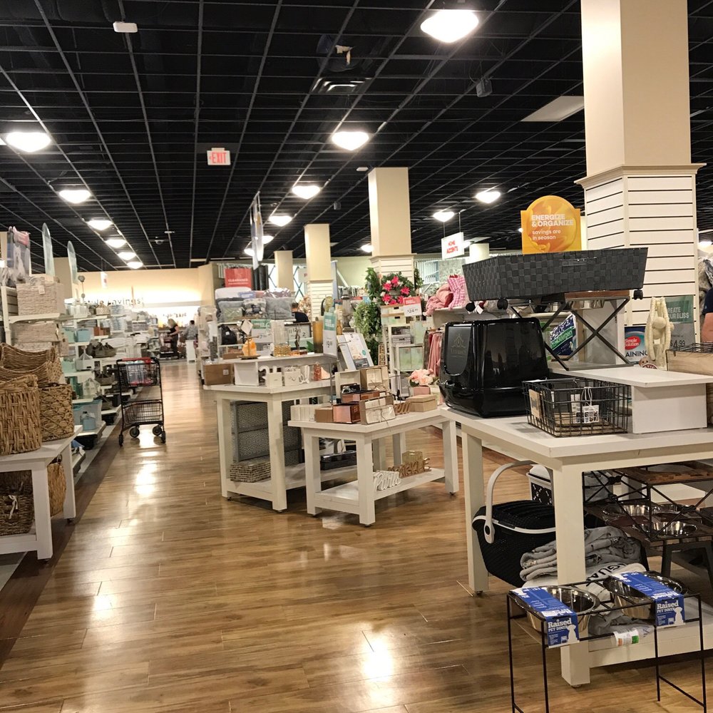 The Best 10 Shopping near Los Angeles International Airport LAX in Los Angeles, CA Yelp