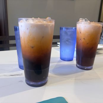 @ Thai BBQ - Thai Iced Tea - Thai Near Me - Murrieta, California @ Thai BBQ - Thai Iced Tea - Thai Near Me - Murrieta, California