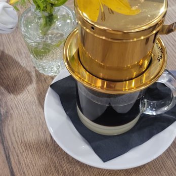 Teaspoon - Breakfast & Brunch Near Me - Tucson, Arizona