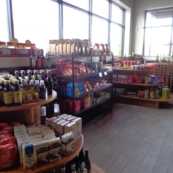 Lucia's - Pizza Near Me - Sterling, Virginia Lucia's - Pizza Near Me - Sterling, Virginia