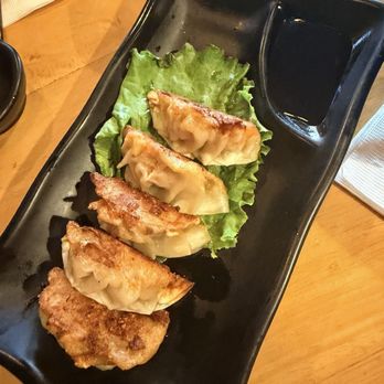 Yama Ramen - Sushi Bars Near Me - New York, New York Yama Ramen - Sushi Bars Near Me - New York, New York