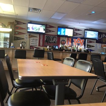 Darby's Deli - 5 o clock on a Saturday - Delis Near Me - Sheffield, Alabama Darby's Deli - 5 o clock on a Saturday - Delis Near Me - Sheffield, Alabama