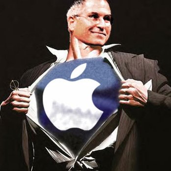 Phone Mav - Super Steve! - Mobile Phone Repair Near Me Phone Mav - Super Steve! - Mobile Phone Repair Near Me