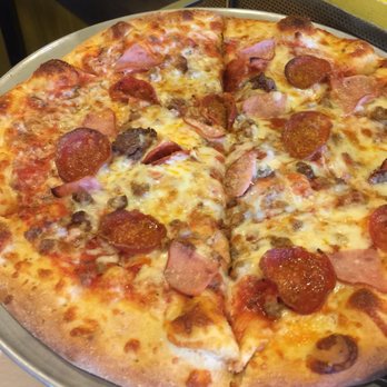 Savage Pizza - Pizza Buttafuoco - Pizza Near Me - Atlanta, Georgia Savage Pizza - Pizza Buttafuoco - Pizza Near Me - Atlanta, Georgia