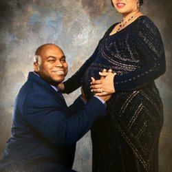 Suite XVI - Anniversary pic