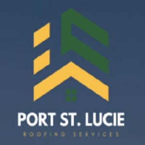 Slide of Roofing Port St. Lucie FL