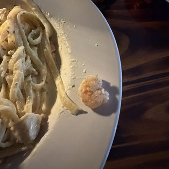 Carson’s Table - Small shrimp. - Wine Bars Near Me - Mandeville, Louisiana Carson’s Table - Small shrimp. - Wine Bars Near Me - Mandeville, Louisiana
