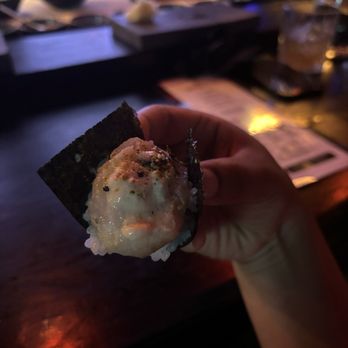 Izakaya Fishtown - Sushi Bars Near Me - Philadelphia, Pennsylvania Izakaya Fishtown - Sushi Bars Near Me - Philadelphia, Pennsylvania