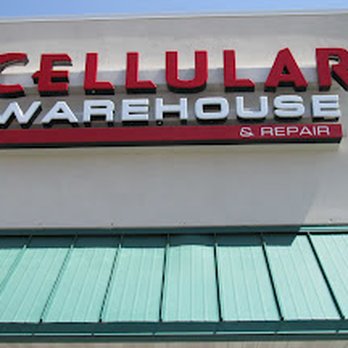 Cellular Warehouse & Repair - Electronics Near Me - Billings, Montana Cellular Warehouse & Repair - Electronics Near Me - Billings, Montana