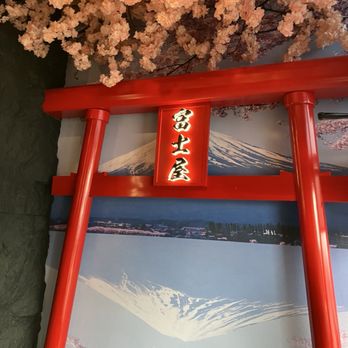 Fujiya Ramen - Ramen Near Me - Pittsburgh, Pennsylvania Fujiya Ramen - Ramen Near Me - Pittsburgh, Pennsylvania