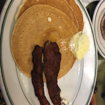 Skyway Cafe - Cafes Near Me - Spokane, Washington Skyway Cafe - Cafes Near Me - Spokane, Washington