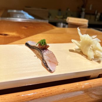 Matoi - Sushi Bars Near Me - San Diego, California