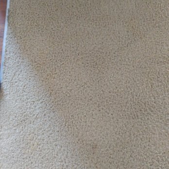 Essential Cleaning Options - After Picture - Carpet Cleaning Near Me - Aliso Viejo, California Essential Cleaning Options - After Picture - Carpet Cleaning Near Me - Aliso Viejo, California