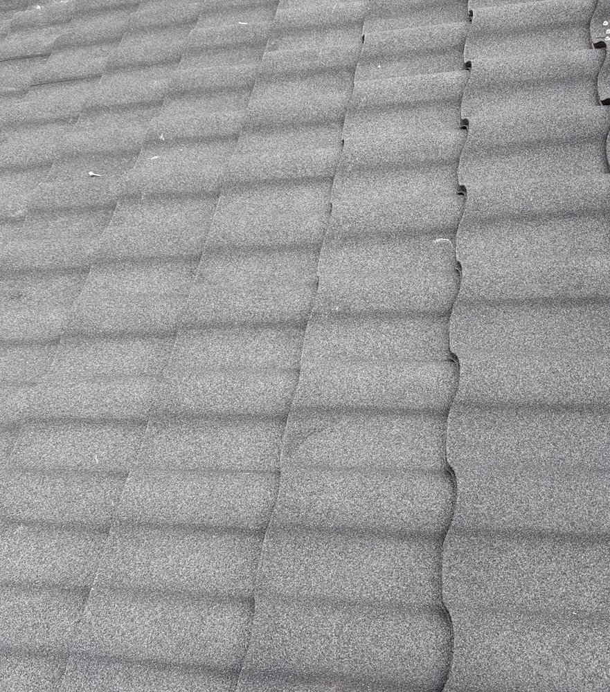 Slide of Roofing Systems of Baldwin County