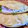 Photo of La Catrina J.R Mexican Restaurant