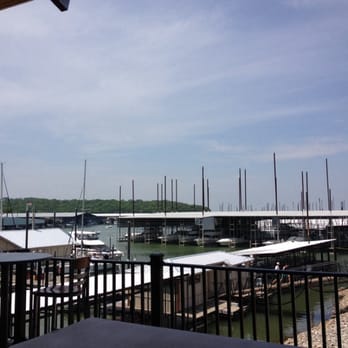 The Island - The marina - New American Near Me - Pottsboro, Texas The Island - The marina - New American Near Me - Pottsboro, Texas