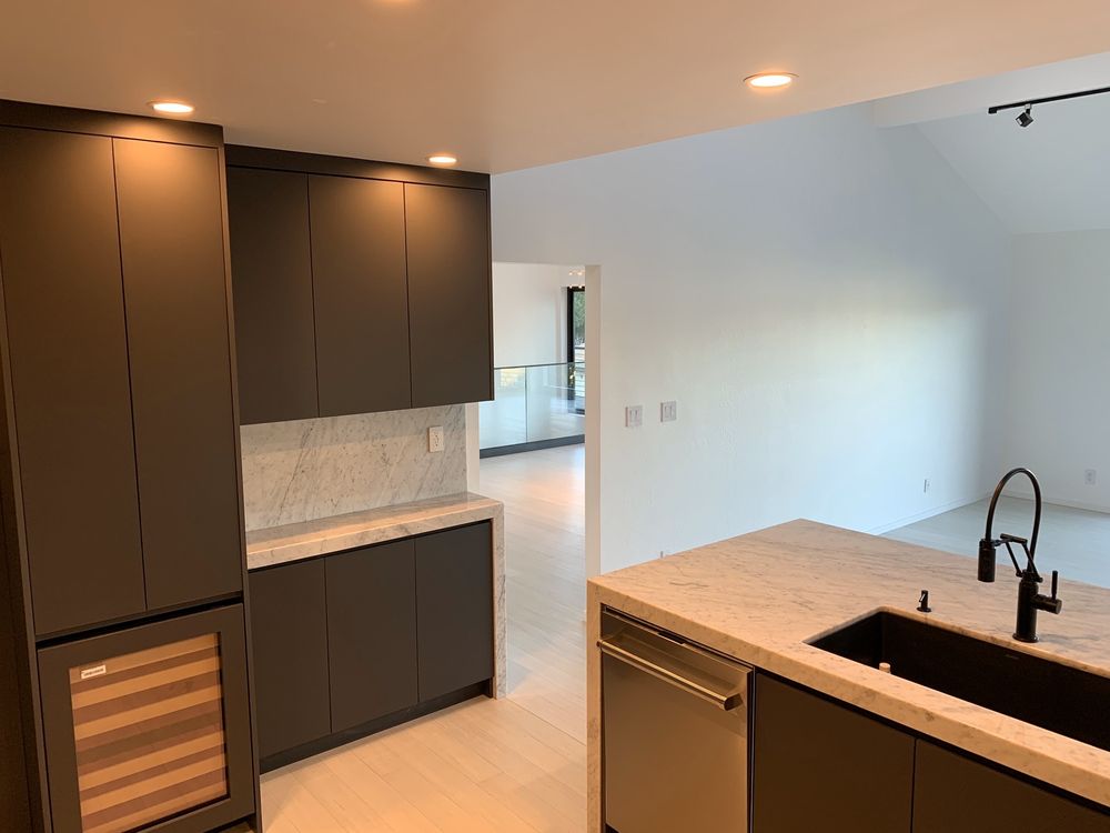 APPLIANCE LEADERS 22 Photos & 66 Reviews 2033 American Ave, Hayward