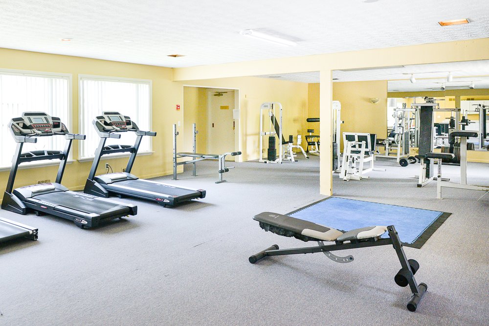 CLEARVIEW FARMS Updated July 2024 11 Photos 306 Robert Quigley Dr