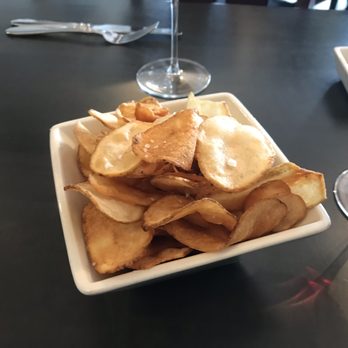 Mankas Grill - The house made potato chips are worth a trip to Mankas Grill, all by themselves! - American Near Me - Fairfield, California Mankas Grill - The house made potato chips are worth a trip to Mankas Grill, all by themselves! - American Near Me - Fairfield, California