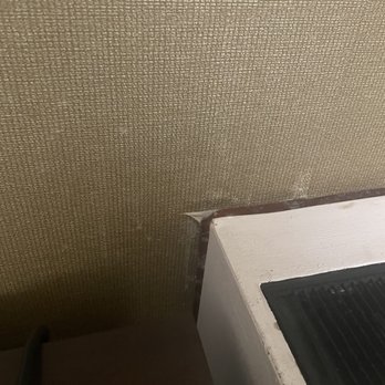 Wyndham Garden Ann Arbor - Peeling wallpaper everywhere - Hotels Near Me - Ann Arbor, Michigan Wyndham Garden Ann Arbor - Peeling wallpaper everywhere - Hotels Near Me - Ann Arbor, Michigan