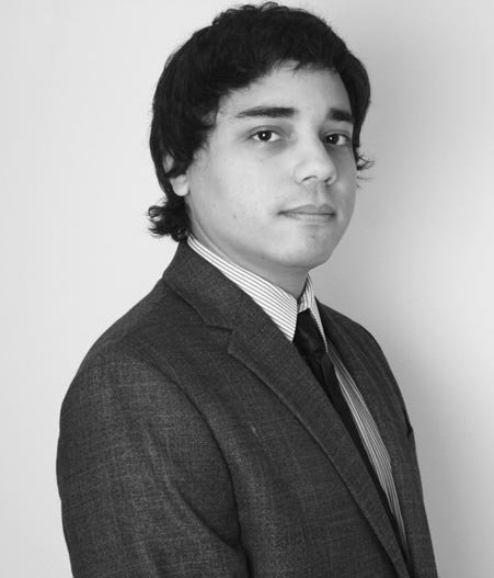 Konare Law - immigration attorney in Frederick, MD